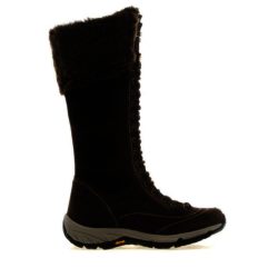 Women's Harmony Cosy Hi 200 Waterproof Snow Boots